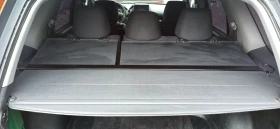 Honda Cr-v 2, снимка 12 — Bazar.bg Honda Cr-v 2, снимка 12