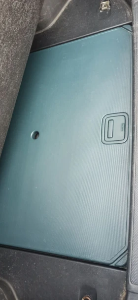 Honda Cr-v 2, снимка 10 — Bazar.bg Honda Cr-v 2, снимка 10