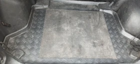 Honda Cr-v 2, снимка 8 — Bazar.bg Honda Cr-v 2, снимка 8