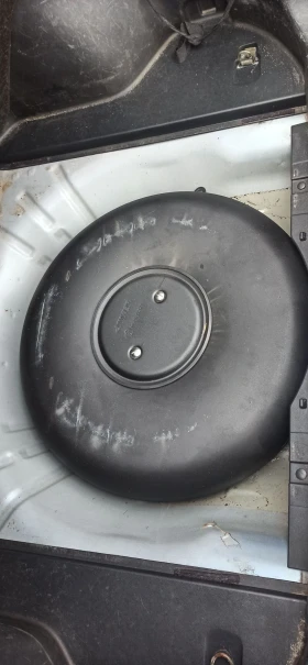 Honda Cr-v 2, снимка 9 — Bazar.bg Honda Cr-v 2, снимка 9