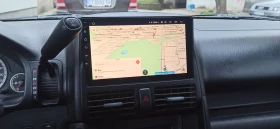 Honda Cr-v 2, снимка 5 — Bazar.bg Honda Cr-v 2, снимка 5