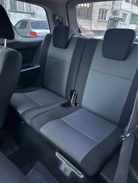 Suzuki Grand vitara, снимка 7