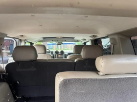 Hummer H2, снимка 7