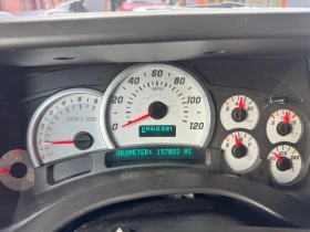 Hummer H2, снимка 8