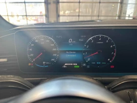 Mercedes-Benz GLE * AMG 53 * CARFAX * БЕЗ ПЪРВОНАЧАЛНА ВНОСКА - 44000 € / 86056.52 лв. - 27854872 8