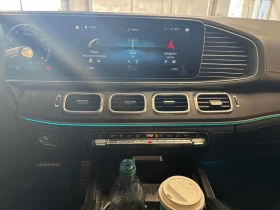 Mercedes-Benz GLE * AMG 53 * CARFAX * БЕЗ ПЪРВОНАЧАЛНА ВНОСКА - 44000 € / 86056.52 лв. - 27854872 9