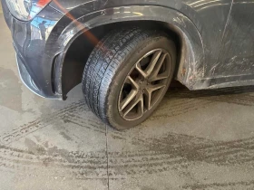 Mercedes-Benz GLE * AMG 53 * CARFAX * БЕЗ ПЪРВОНАЧАЛНА ВНОСКА - 44000 € / 86056.52 лв. - 27854872 7