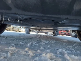 Toyota Rav4 * LE * CARFAX * ЦЕНА ДО БГ - 17250 € / 33738.07 лв. - 84335353 17