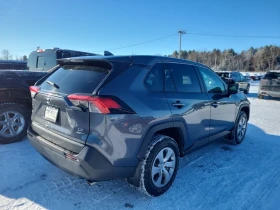 Toyota Rav4 * LE * CARFAX * ЦЕНА ДО БГ - 17250 € / 33738.07 лв. - 84335353 3