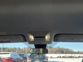 Toyota Rav4 * LE * CARFAX * ЦЕНА ДО БГ - 17250 € / 33738.07 лв. - 84335353 10