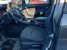 Toyota Rav4 * LE * CARFAX * ЦЕНА ДО БГ - 17250 € / 33738.07 лв. - 84335353 5