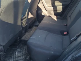 Toyota Rav4 * LE * CARFAX * ЦЕНА ДО БГ - 17250 € / 33738.07 лв. - 84335353 9