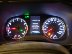 Toyota Rav4 * LE * CARFAX * ЦЕНА ДО БГ - 17250 € / 33738.07 лв. - 84335353 7