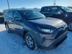 Toyota Rav4 * LE * CARFAX * ЦЕНА ДО БГ - 17250 € / 33738.07 лв. - 84335353 2