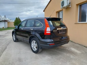Honda Cr-v 2.2 i-DTEC 150кс/Navi+ Came/* FACELIFT* /Xenon/4x4 - 6900 € / 13495.23 лв. - 82615407 16