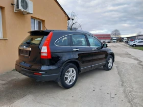 Honda Cr-v 2.2 i-DTEC 150кс/Navi+ Came/* FACELIFT* /Xenon/4x4 - 6900 € / 13495.23 лв. - 82615407 12