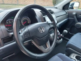Honda Cr-v 2.2 i-DTEC 150кс/Navi+ Came/* FACELIFT* /Xenon/4x4 - 6900 € / 13495.23 лв. - 82615407 4