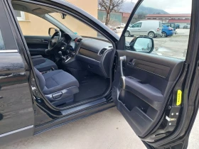 Honda Cr-v 2.2 i-DTEC 150кс/Navi+ Came/* FACELIFT* /Xenon/4x4 - 6900 € / 13495.23 лв. - 82615407 6