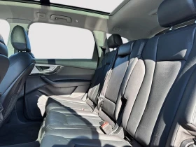 Audi Q7 !45TFSI Quattro Progressiv!* АвтоКредит Цена до БГ - 23499 € / 45960.05 лв. - 96514115 8