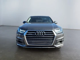 Audi Q7 !45TFSI Quattro Progressiv!* АвтоКредит Цена до БГ - 23499 € / 45960.05 лв. - 96514115 2