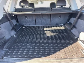 Audi Q7 !45TFSI Quattro Progressiv!* АвтоКредит Цена до БГ - 23499 € / 45960.05 лв. - 96514115 6