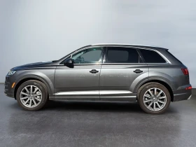 Audi Q7 !45TFSI Quattro Progressiv!* АвтоКредит Цена до БГ - 23499 € / 45960.05 лв. - 96514115 3