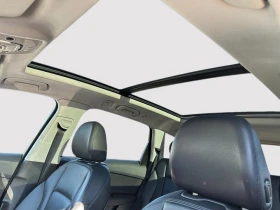 Audi Q7 !45TFSI Quattro Progressiv!* АвтоКредит Цена до БГ - 23499 € / 45960.05 лв. - 96514115 9