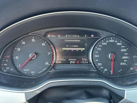 Audi Q7 !45TFSI Quattro Progressiv!* АвтоКредит Цена до БГ - 23499 € / 45960.05 лв. - 96514115 12