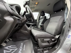 Suzuki SX4 S-Cross 1.4 Hybrid 4wd AllGrip , снимка 13 - Автомобили и джипове - 53647975