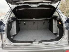 Suzuki SX4 S-Cross 1.4 Hybrid 4wd AllGrip , снимка 10 - Автомобили и джипове - 53647975
