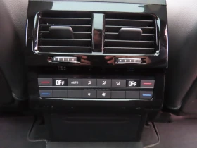 VW Touareg | Mobile.bg � ����� ������ 11