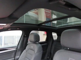 VW Touareg | Mobile.bg � ����� ������ 13