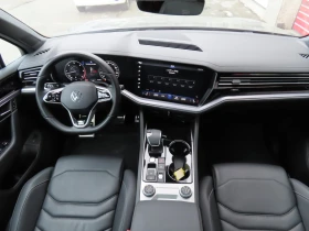 VW Touareg | Mobile.bg � ����� ������ 12