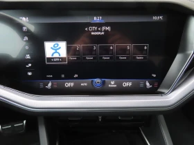 VW Touareg | Mobile.bg � ����� ������ 17