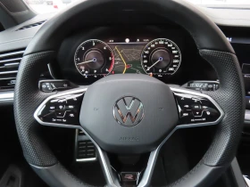 VW Touareg | Mobile.bg � ����� ������ 15