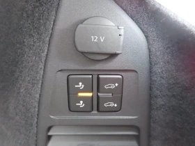 VW Touareg | Mobile.bg � ����� ������ 6