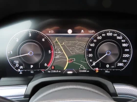 VW Touareg | Mobile.bg � ����� ������ 14