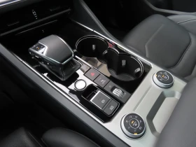 VW Touareg | Mobile.bg � ����� ������ 16
