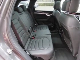 VW Touareg | Mobile.bg � ����� ������ 10