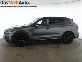 VW Touareg | Mobile.bg � ����� ������ 2