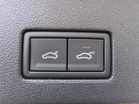 VW Touareg | Mobile.bg � ����� ������ 5