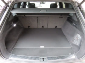 VW Touareg | Mobile.bg � ����� ������ 4