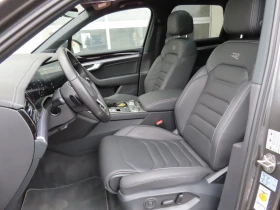 VW Touareg | Mobile.bg � ����� ������ 8