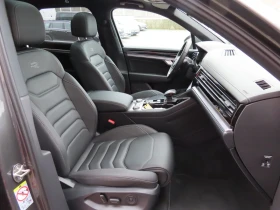 VW Touareg | Mobile.bg � ����� ������ 9