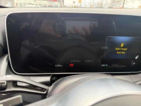 Mercedes-Benz GLC 300 ПАНОРАМА/360 КАМЕРИ/БЕЗ ИНЦИДЕНТИ | Auto.bg — изображение 8