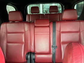 Dodge Durango * АвтоКредит * (ЦЕНА ДО БГ) | Auto.bg — изображение 17