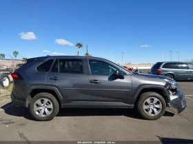 Toyota Rav4 2.5L I-4 DI, DOHC, VVT, 203HP All Wheel Drive - 16300 € / 31880.03 лв. - 40799761 14