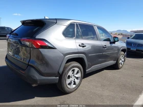 Toyota Rav4 2.5L I-4 DI, DOHC, VVT, 203HP All Wheel Drive - 16300 € / 31880.03 лв. - 40799761 4