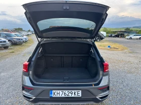 VW T-Roc 1.0T GAZ | Mobile.bg � ����� ������ 11