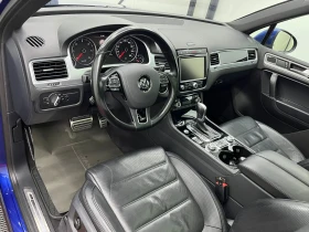 VW Touareg | Mobile.bg � ����� ������ 6